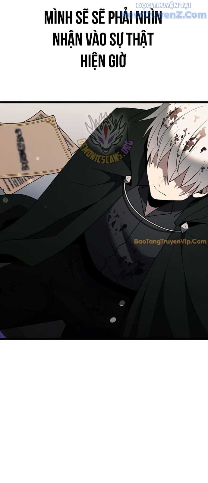 Chapter 89 - Image 53