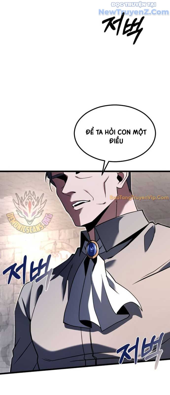 Chapter 89 - Image 59