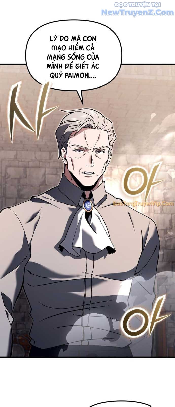 Chapter 89 - Image 60
