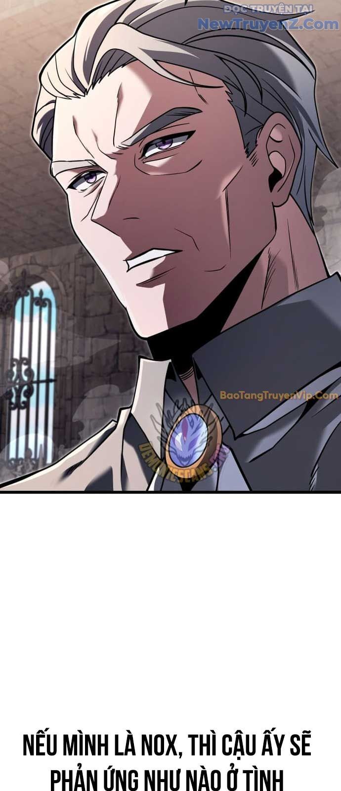 Chapter 89 - Image 66