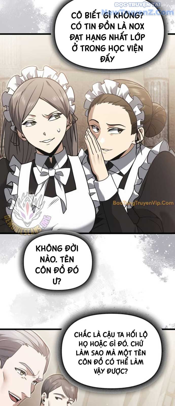 Chapter 89 - Image 72