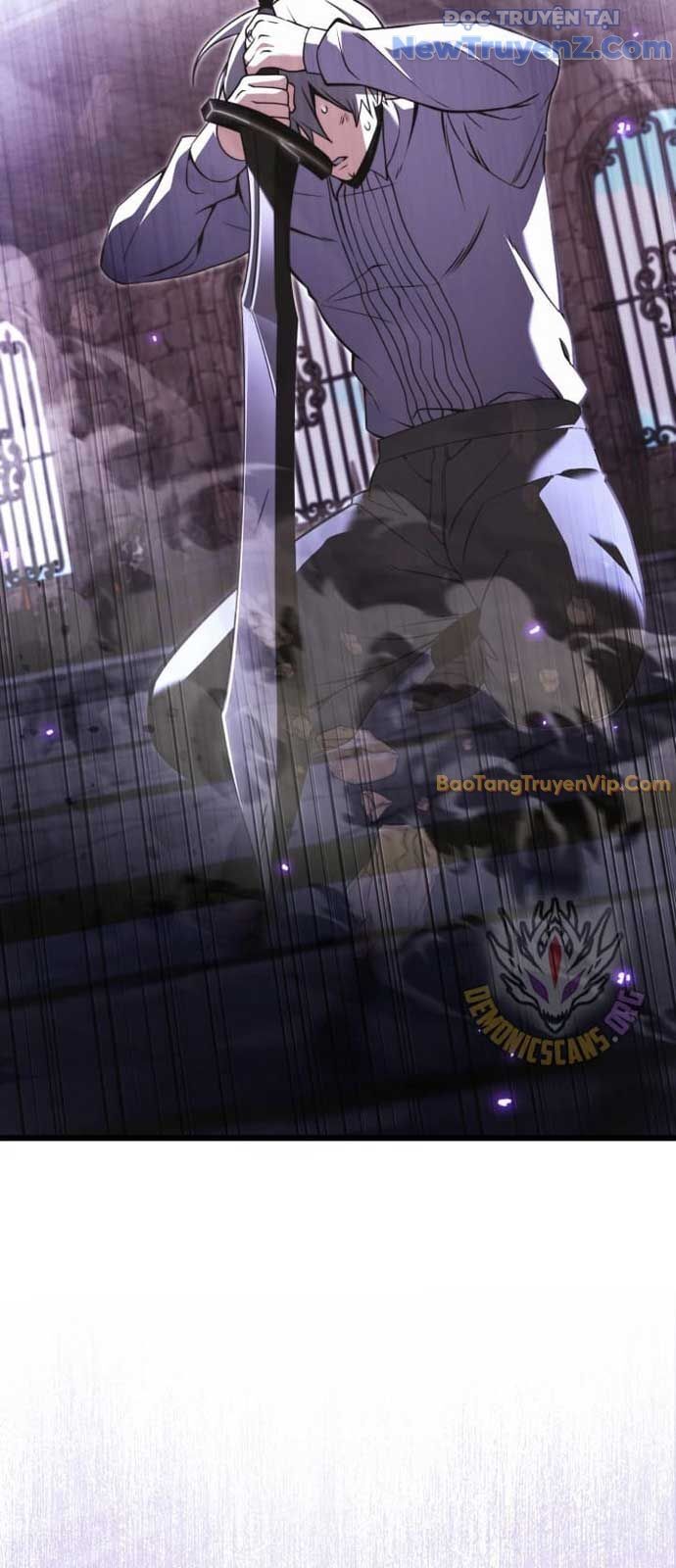 Chapter 89 - Image 79