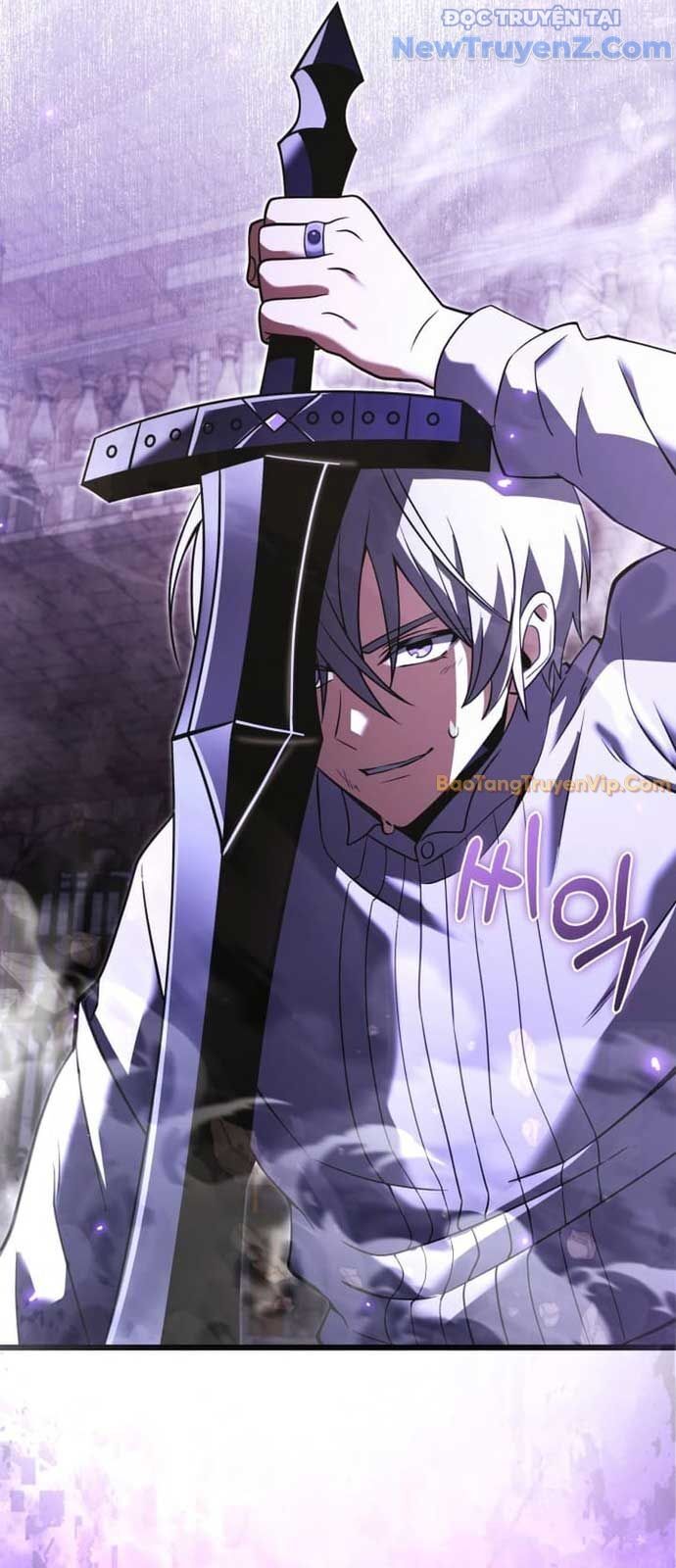 Chapter 89 - Image 80