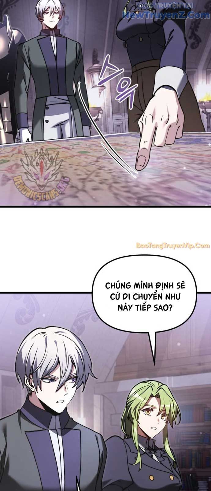 Chapter 89 - Image 91