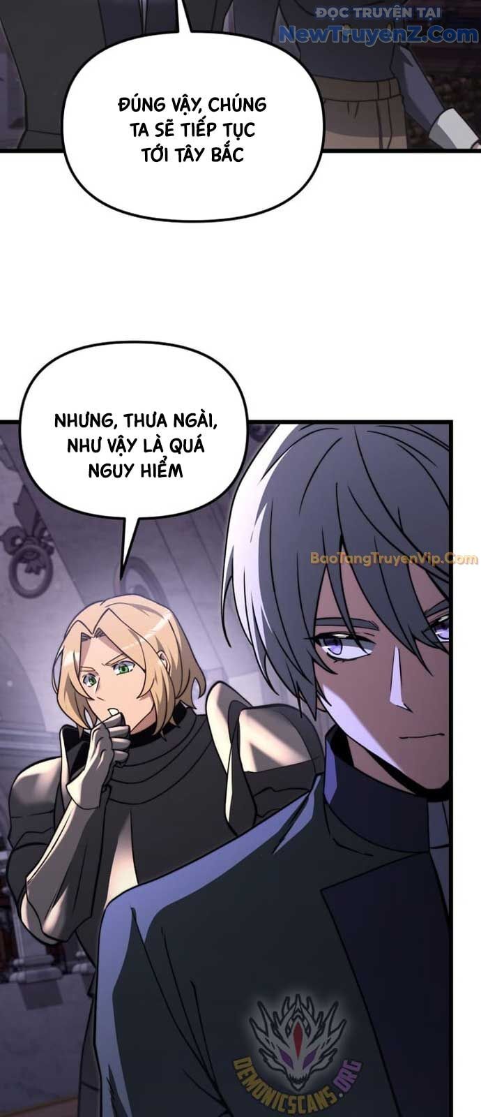 Chapter 89 - Image 92