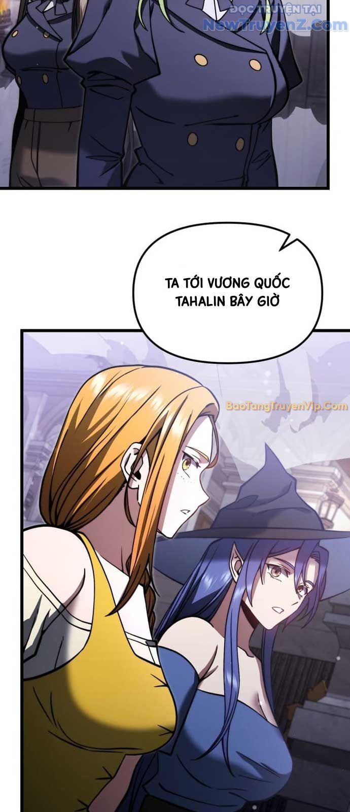 Chapter 89 - Image 97