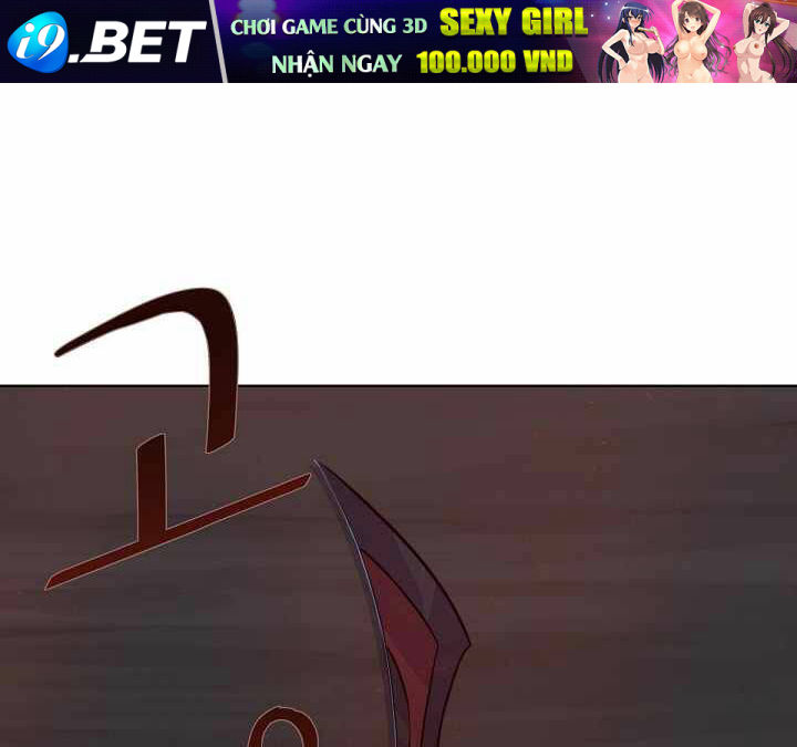 page_0.jpg