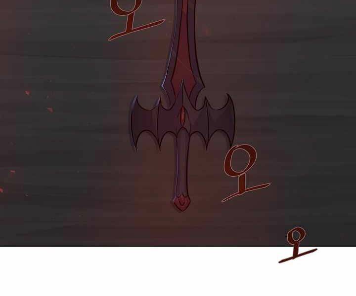 page_1.jpg