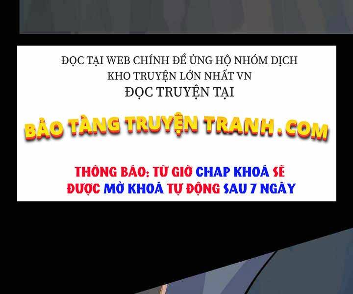 page_101.jpg