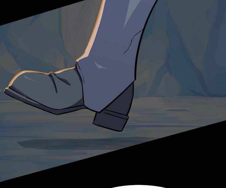 page_102.jpg