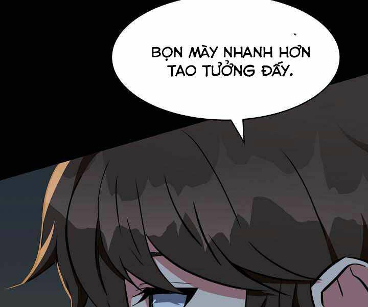 page_103.jpg