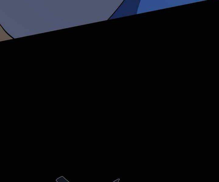 page_106.jpg