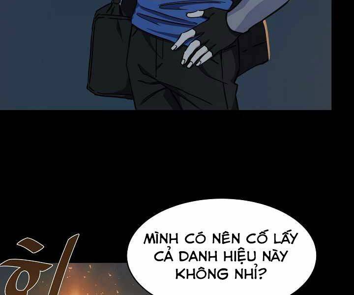 page_110.jpg