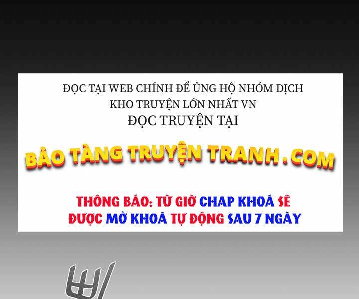 page_115.jpg