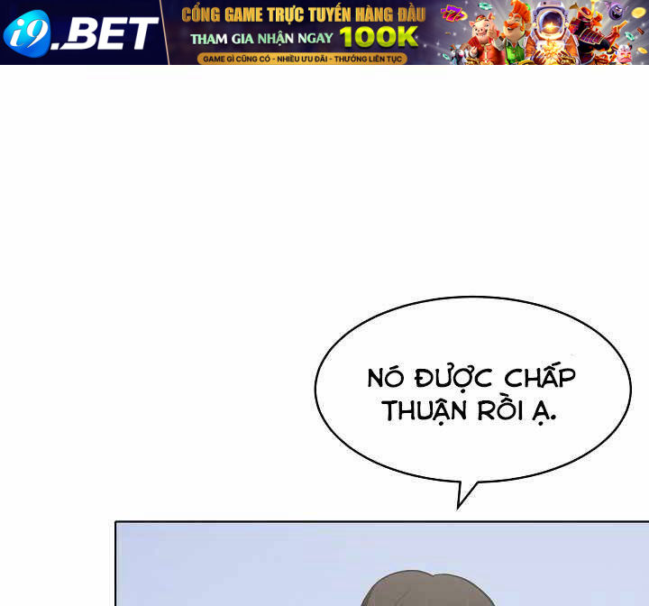 page_118.jpg