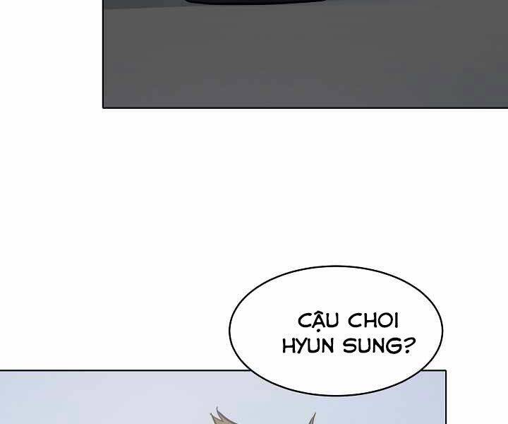 page_122.jpg