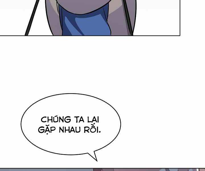 page_124.jpg
