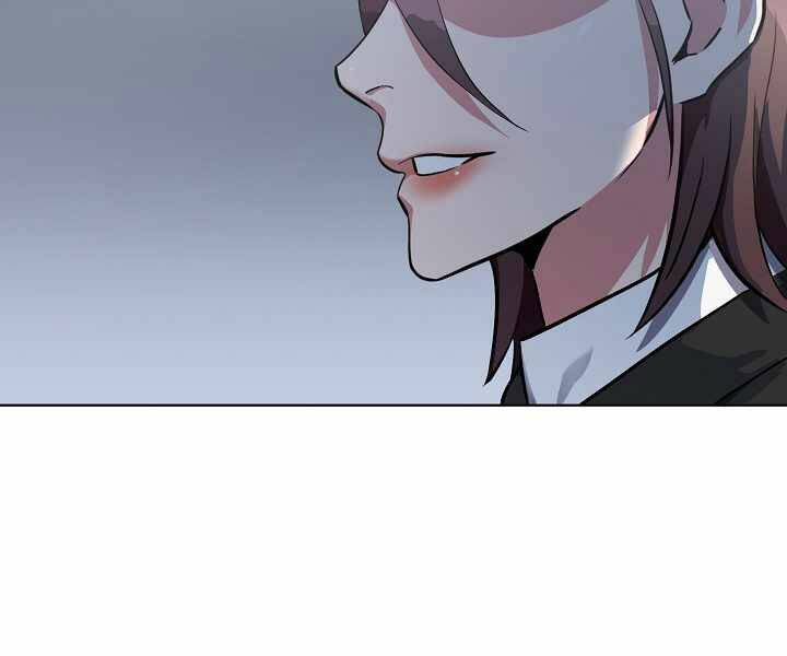page_125.jpg