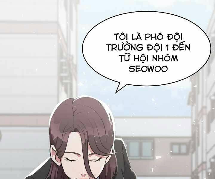 page_127.jpg