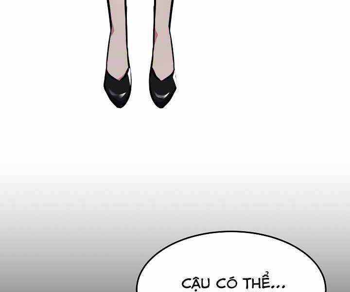page_130.jpg