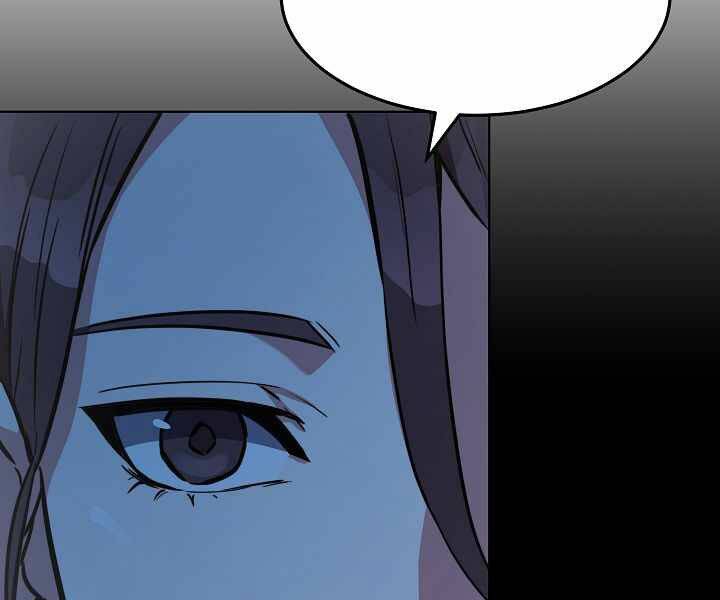 page_131.jpg