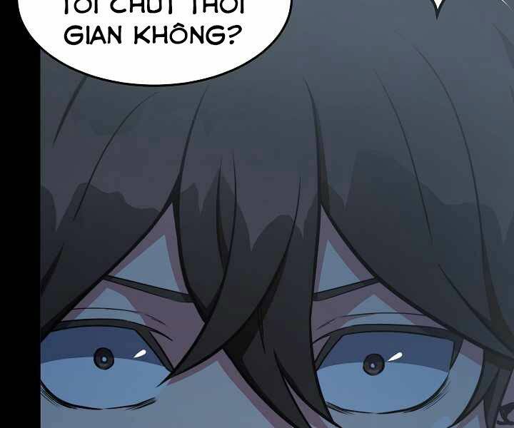 page_133.jpg