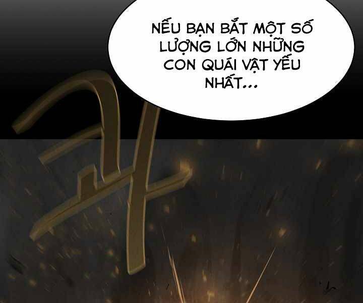 page_15.jpg