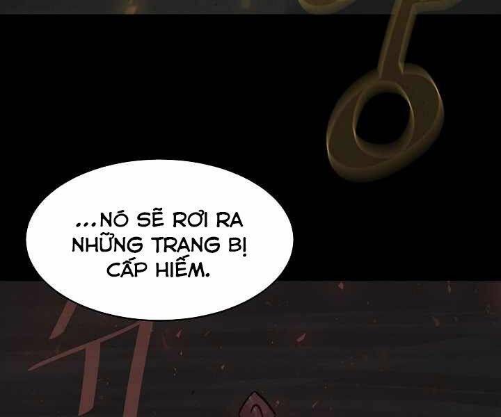 page_17.jpg