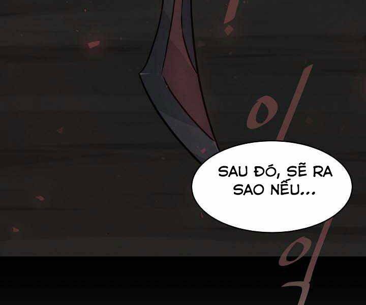 page_19.jpg