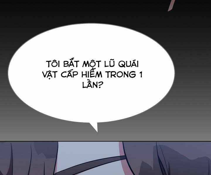 page_20.jpg