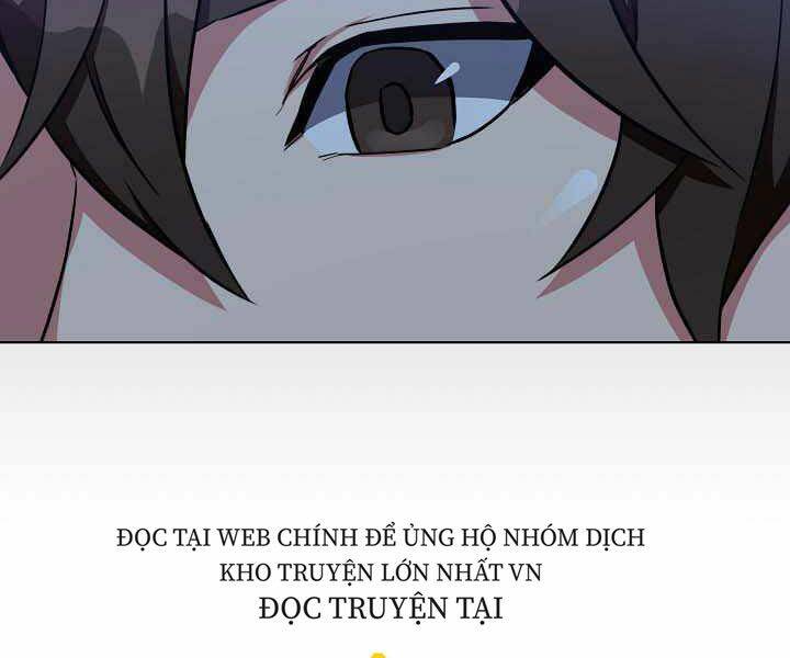 page_21.jpg