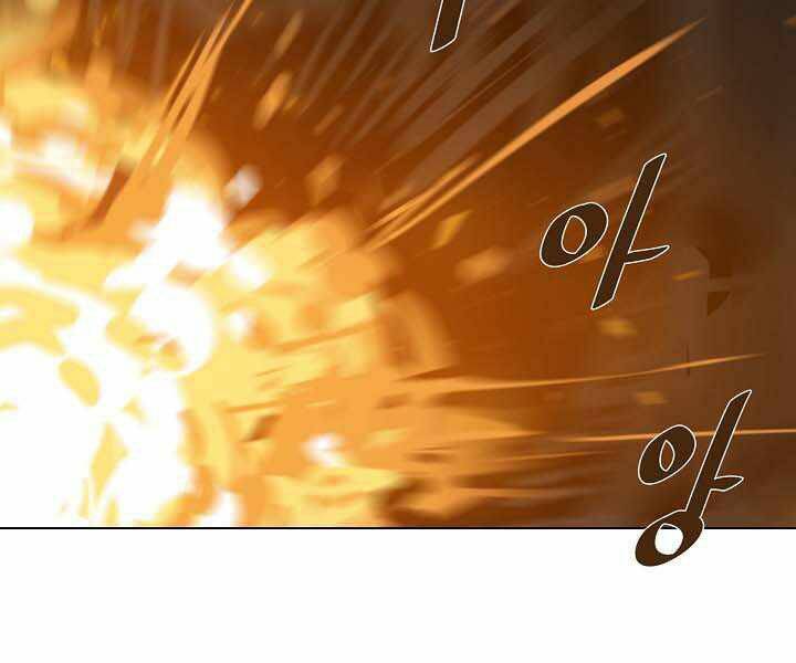page_24.jpg