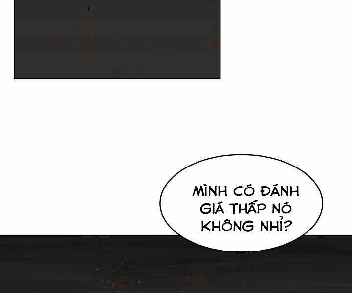page_26.jpg