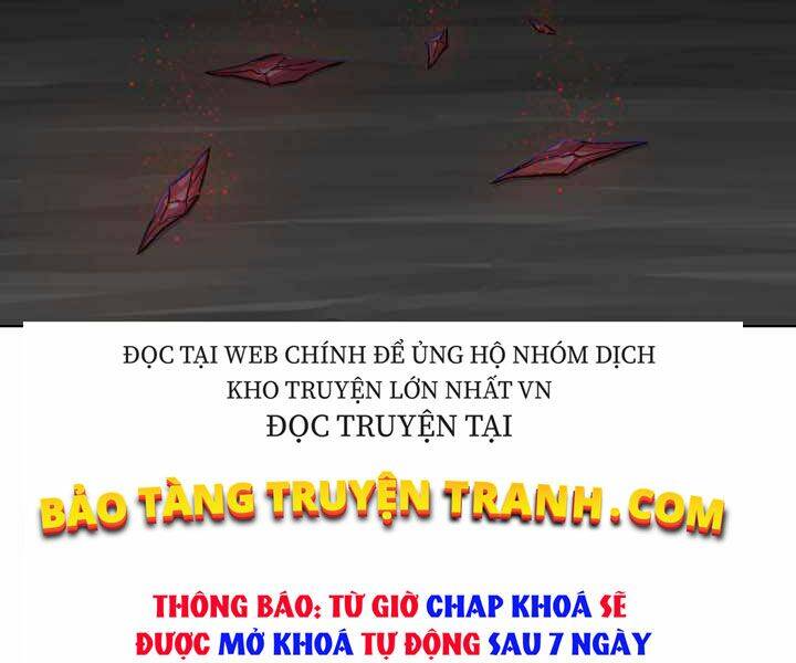 page_27.jpg