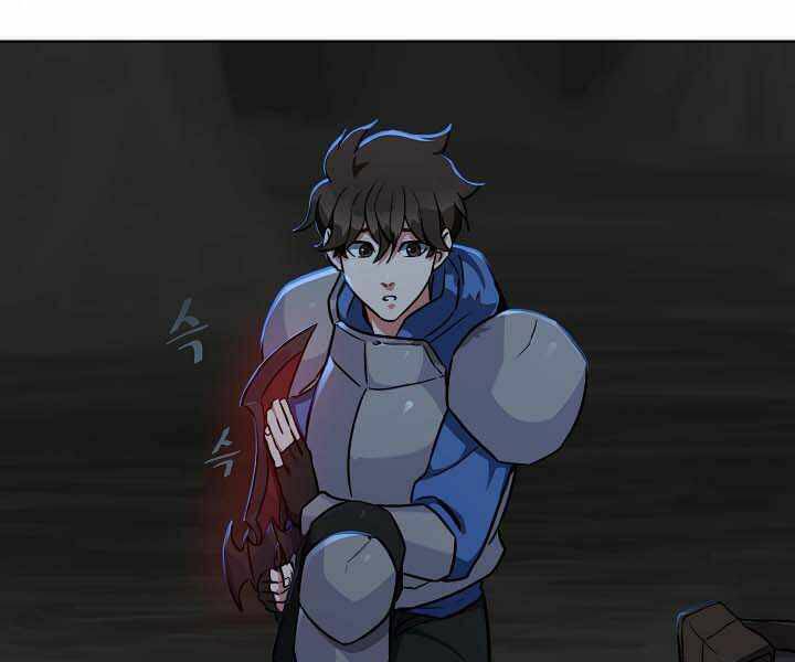 page_28.jpg