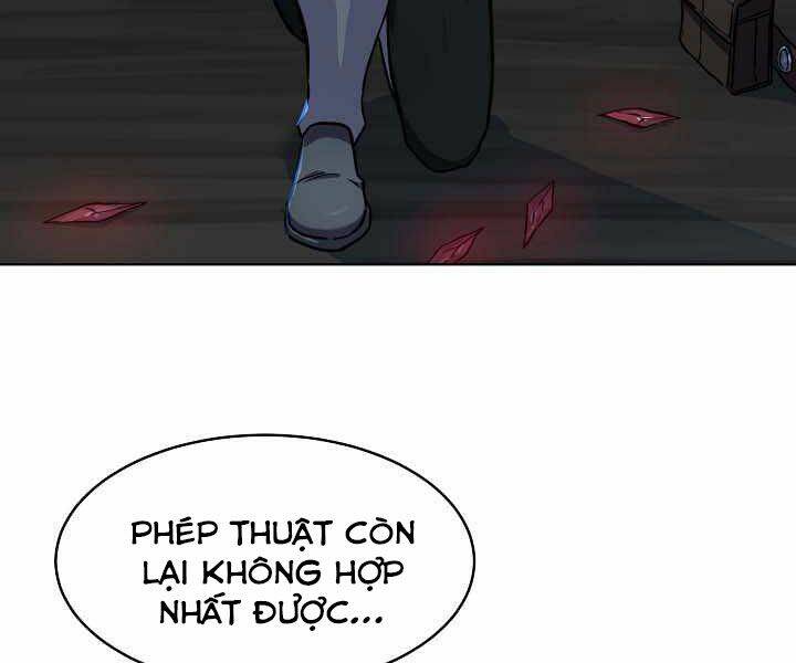 page_29.jpg