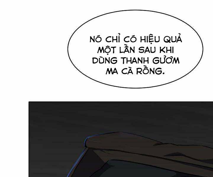 page_31.jpg