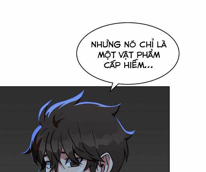 page_34.jpg