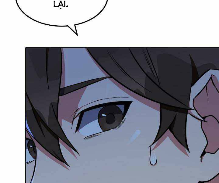 page_36.jpg