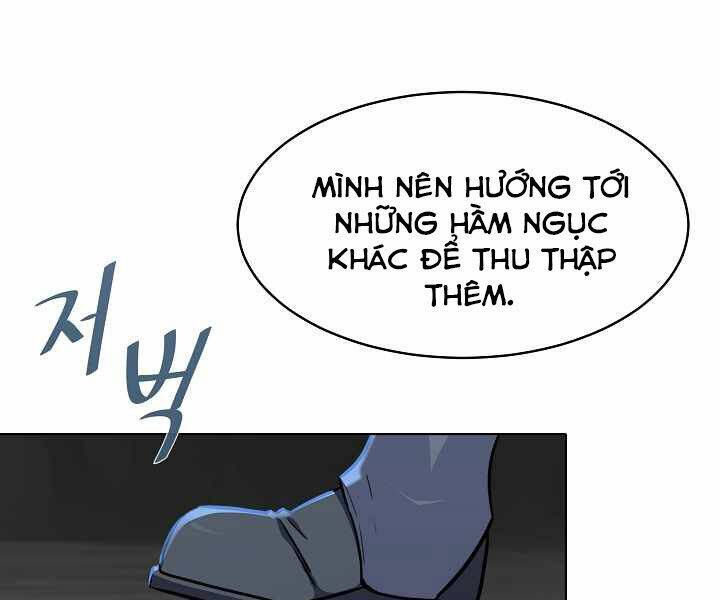 page_38.jpg