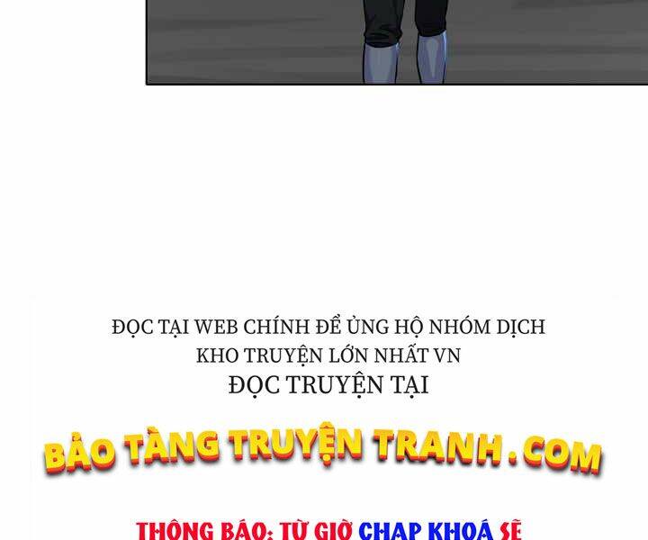 page_41.jpg