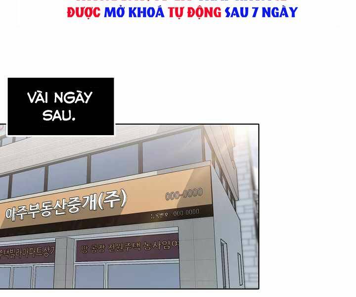 page_42.jpg