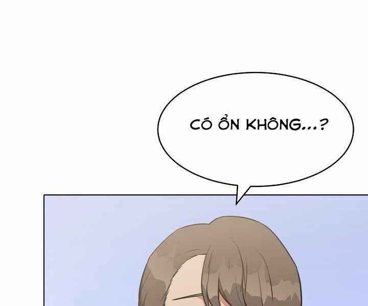 page_43.jpg