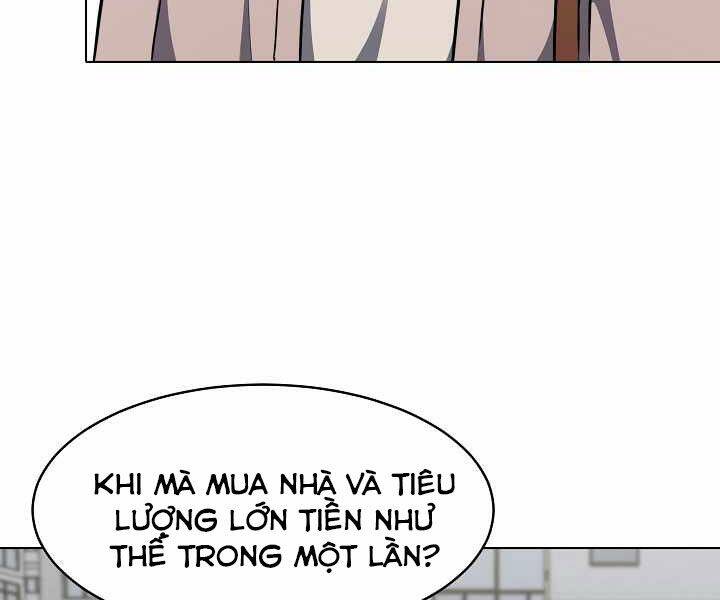 page_45.jpg