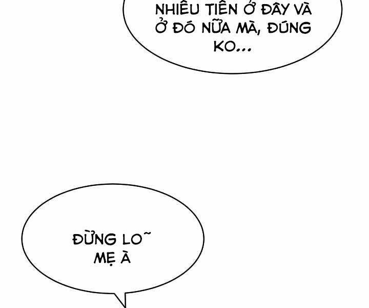 page_47.jpg