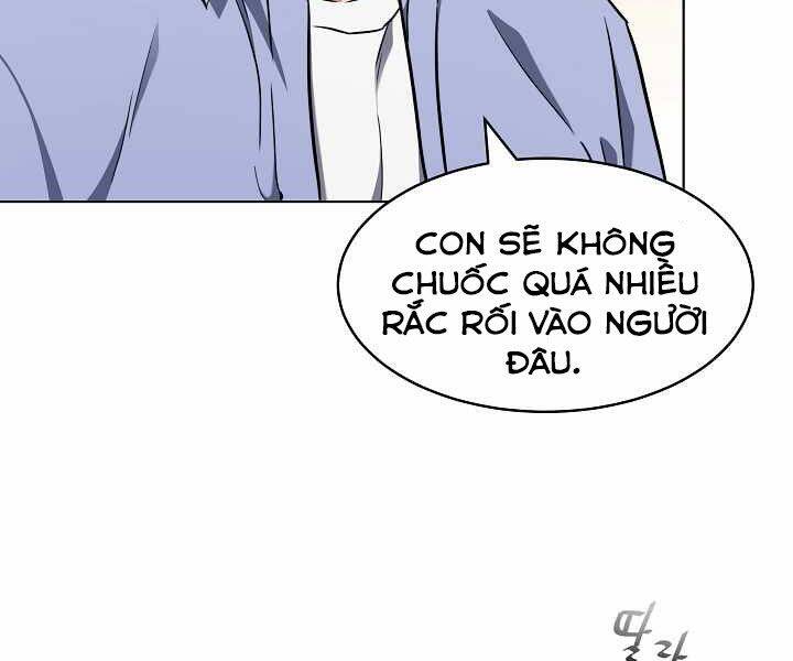 page_49.jpg