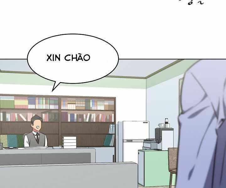 page_50.jpg