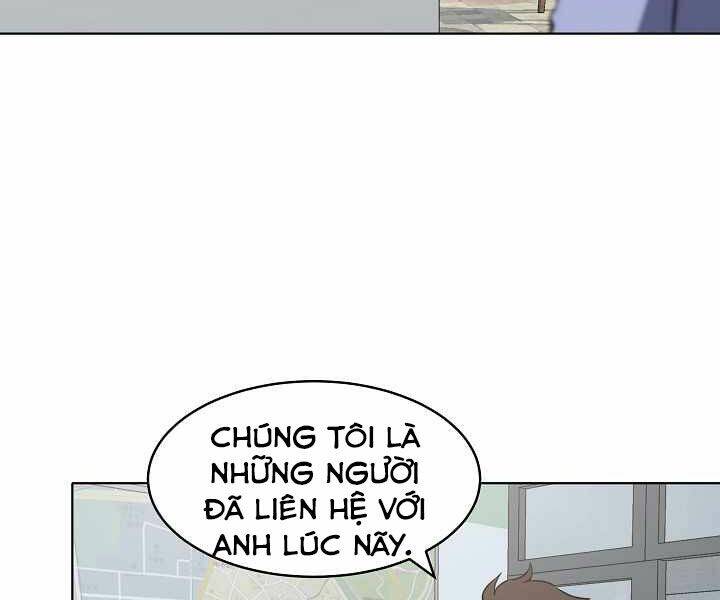 page_51.jpg