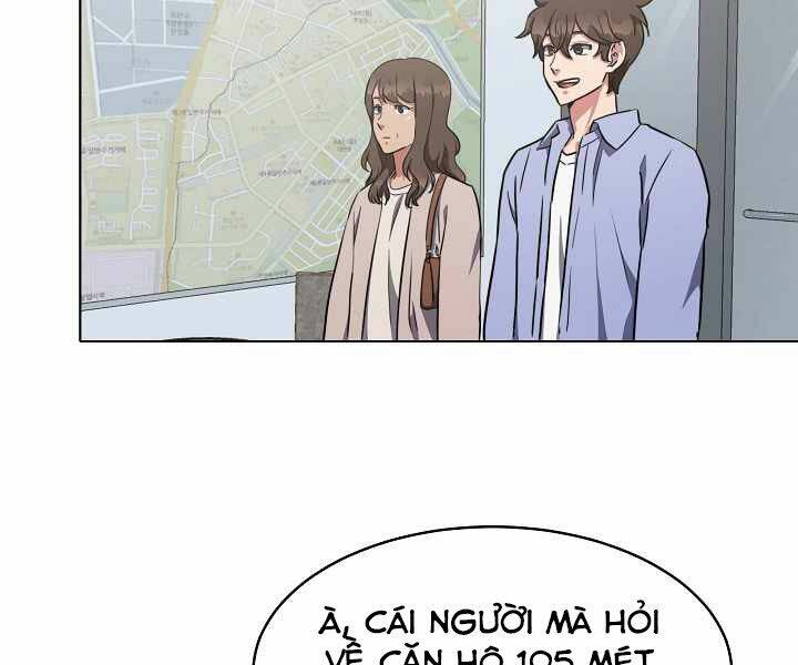 page_52.jpg