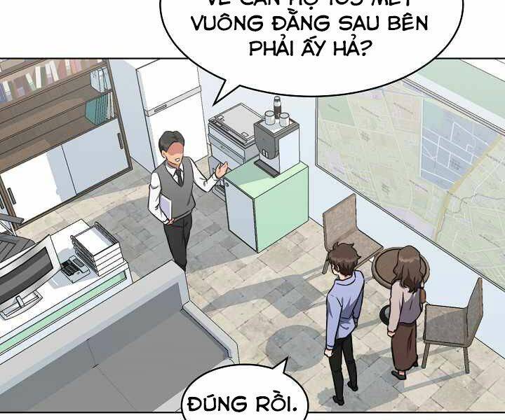 page_53.jpg